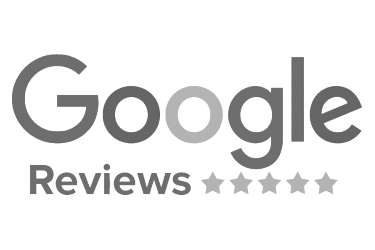 UK Legal Practice Web Design Services